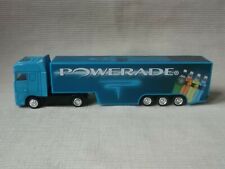 Camion daf powerade d'occasion  Chelles