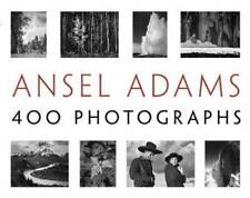 Ansel adams 400 for sale  Montgomery