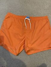 swim trunks for sale  BRIDGNORTH