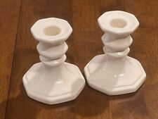 Pfaltzgraff candle holder for sale  Ballwin