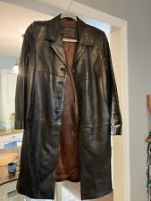 Jekel trench coat for sale  Heath Springs