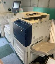 Xerox color 560 for sale  LONDON