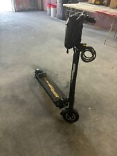 Scooter electric adult for sale  Boca Raton