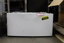 Wd100cw white washing for sale  Hartland