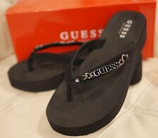 New guess black for sale  New Port Richey