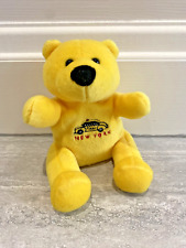 Teddy bear collectable for sale  WOLVERHAMPTON