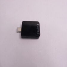 Voltímetro digital portátil USB-C y amperímetro probador de fuente de alimentación Power-Z KM003C segunda mano  Embacar hacia Argentina
