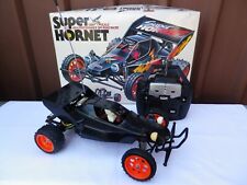 Tamiya  Super Hornet ( 58124 ) - Off Road Buggy for sale  Shipping to South Africa