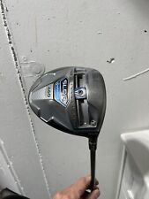 Driver taylormade usato  Marostica