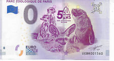 Billet euro 2019 d'occasion  Lézignan-Corbières