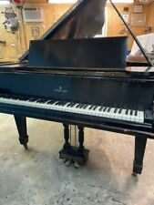 Piano de cauda Steinway - 7 pés modelo B comprar usado  Enviando para Brazil