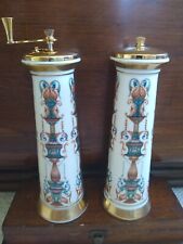 lenox pepper mill for sale  Dunedin