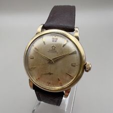 Vintage 1950s omega for sale  Myrtle Beach