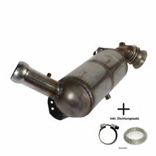 Neu dieselpartikelfilter dpf gebraucht kaufen  Neckartailfingen