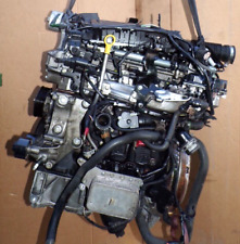 Motore r9m e409 usato  Casoria