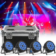 200w led rgbw for sale  Shipping to Ireland