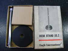 Eagle international ds2 for sale  UK