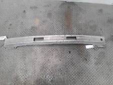 Rear bumper reinforcement for sale  Shipping to Ireland