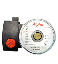 Alpha cb33 boiler for sale  Shipping to Ireland
