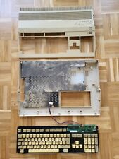 Case keyboard commodore for sale  Shipping to Ireland