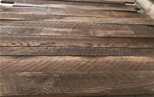 oak planks floor for sale  Payson