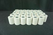 receipt paper rolls thermal for sale  Faribault