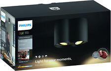 Philips connected luminaires gebraucht kaufen  Hamburg