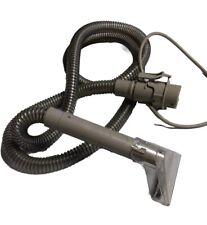 hoover steamvac hose for sale  Mertztown
