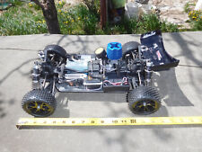 Vrx nitro spirit for sale  Pueblo