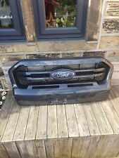 Ford ranger grill for sale  MIRFIELD