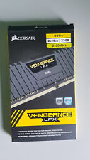 corsair vengeance arbeitsspeicher gebraucht kaufen  Hamburg-, Braak