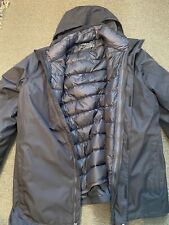 Winter jacket men for sale  Stamford