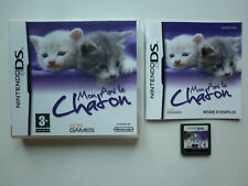 Ami chaton jeu d'occasion  France