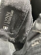 Gstar jeans lynn gebraucht kaufen  Oldenburg