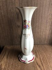 Vase antik cremefarben gebraucht kaufen  Lützen