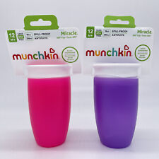 Munchkin tasse miracle gebraucht kaufen  Dornholzhausen,-Kirdorf