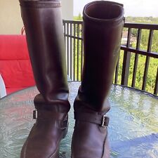 Chippewa snakeproof boots for sale  Maitland