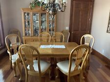 Formal dining room for sale  Valparaiso