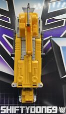 Transformers erector micromast for sale  REIGATE