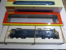 Hornby r2348 class for sale  UK