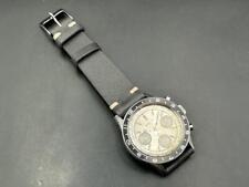 Vintage 1960s gallet for sale  Honolulu