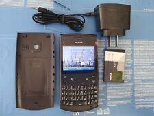 Nokia X2-01 comprar usado  Enviando para Brazil