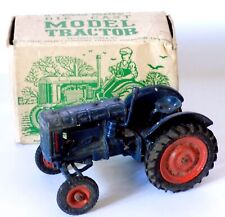 model tractors for sale  WISBECH