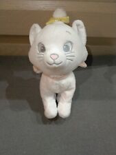 Doudou peluche chat d'occasion  Colmar