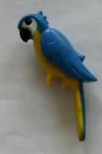 Playmobil papagei blau gebraucht kaufen  Simmertal