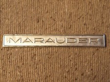 1964 mercury marauder for sale 1964 mercury marauder for sale Canada