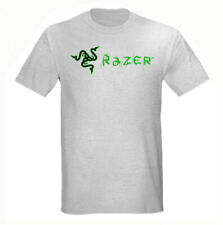 Camiseta Razer Gaming Portátiles segunda mano  Embacar hacia Argentina