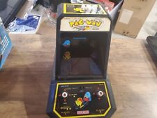 pac man arcade machine for sale  Ottawa