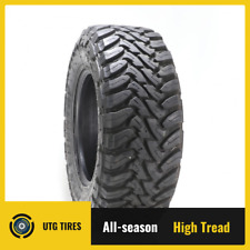 Used 33x12.5r17 toyo for sale  Chicago