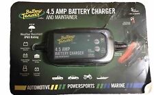 1 amp 5 charger battery for sale  Colorado Springs